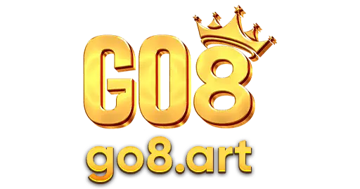 GO8